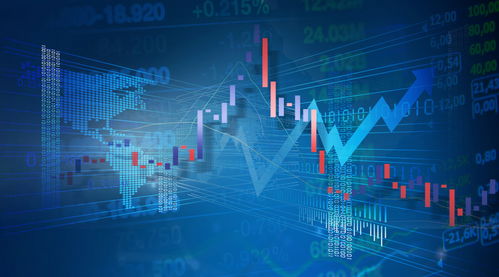 顯盈科技 深耕3C周邊，以技術驅動鑄就Type-C領先企業